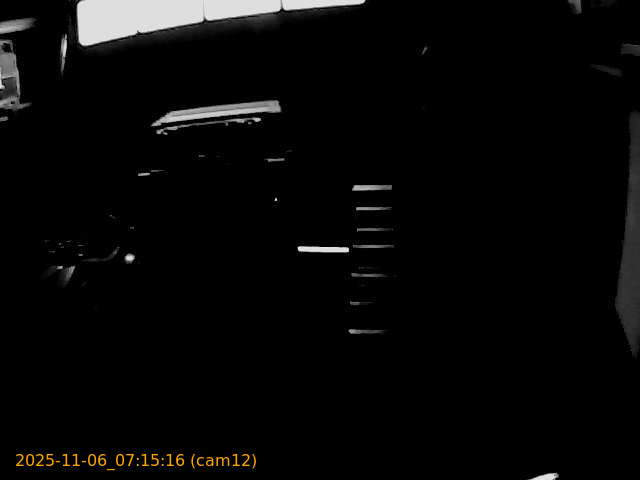 thumbnail_20251106071516