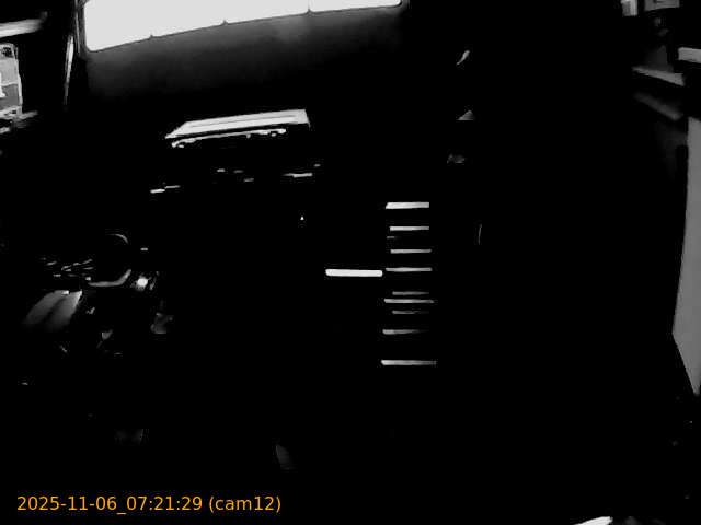 thumbnail_20251106072129