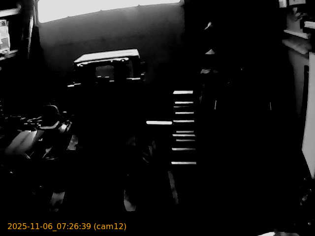 thumbnail_20251106072639