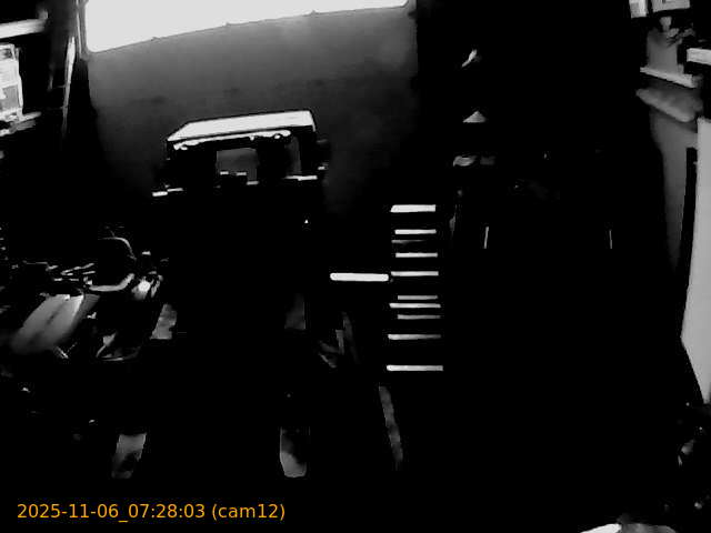 thumbnail_20251106072803