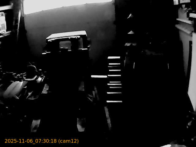 thumbnail_20251106073018