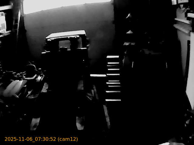 thumbnail_20251106073052