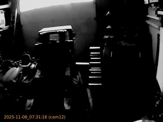 thumbnail_20251106073116