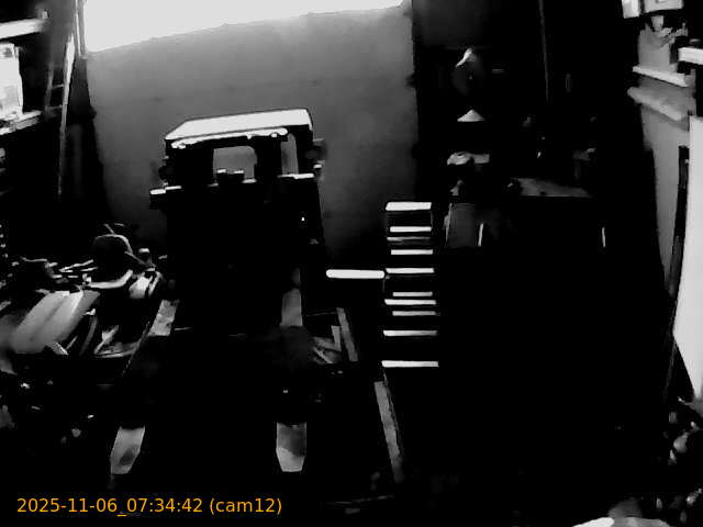 thumbnail_20251106073442