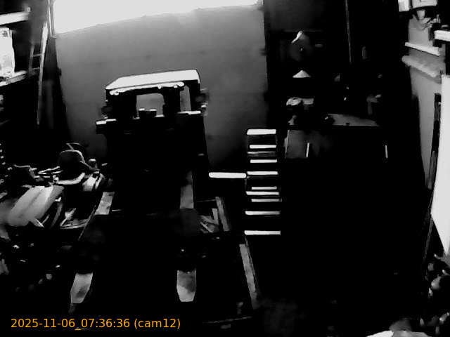 thumbnail_20251106073636