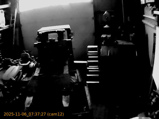 thumbnail_20251106073727