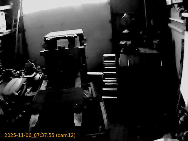 thumbnail_20251106073755