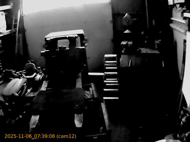 thumbnail_20251106073908