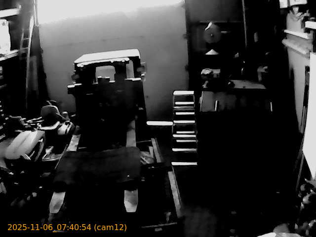 thumbnail_20251106074054