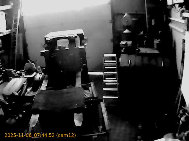 thumbnail_20251106074452