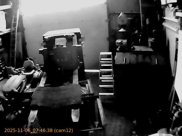 thumbnail_20251106074638