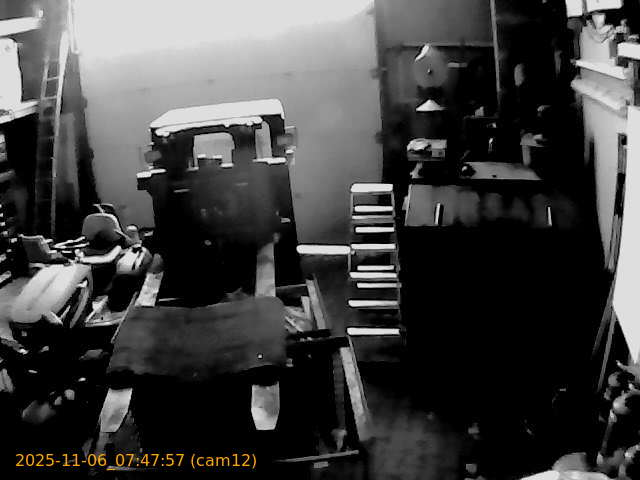 thumbnail_20251106074757