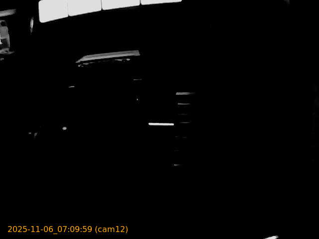 thumbnail_202511060709