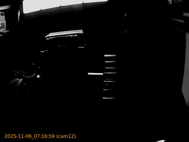 thumbnail_202511060716