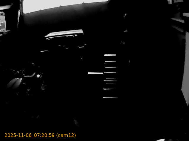 thumbnail_202511060720