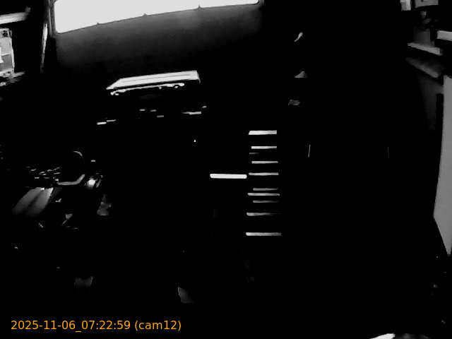 thumbnail_202511060722