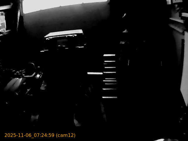 thumbnail_202511060724