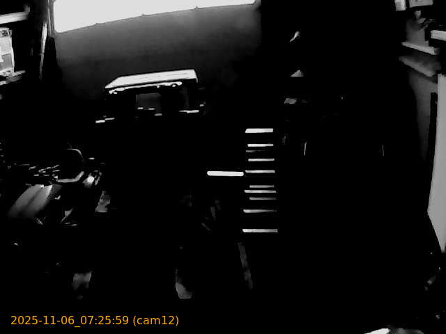 thumbnail_202511060725