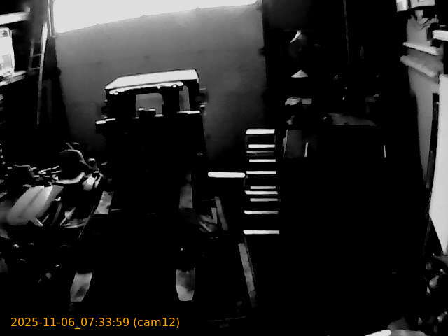 thumbnail_202511060733