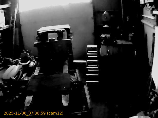 thumbnail_202511060738