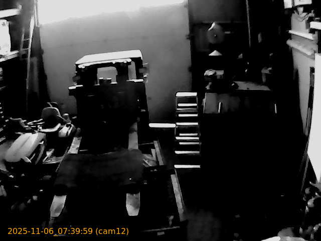 thumbnail_202511060739