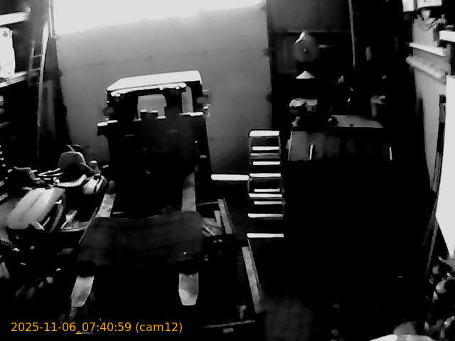 thumbnail_202511060740