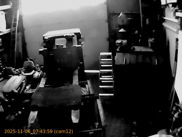 thumbnail_202511060743