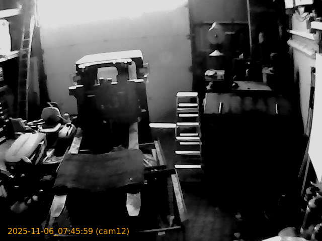 thumbnail_202511060745