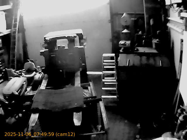 thumbnail_202511060749