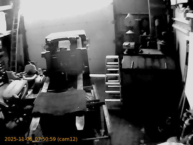 thumbnail_202511060750