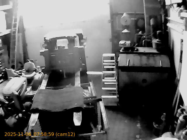 thumbnail_202511060758