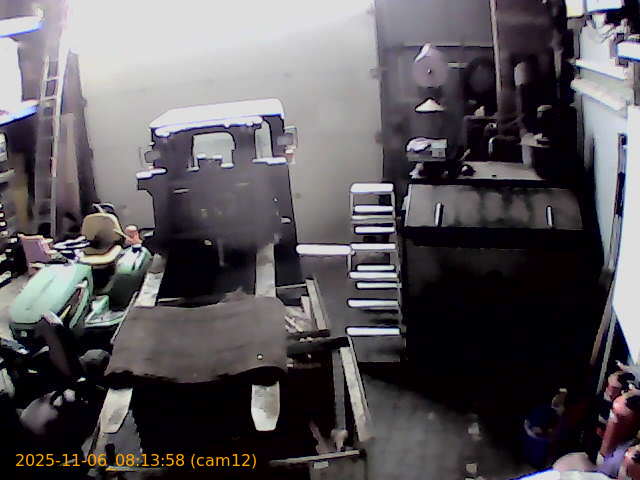 thumbnail_20251106081358