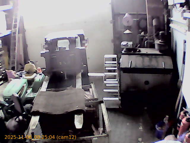 thumbnail_20251106082504