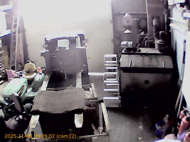 thumbnail_20251106082602