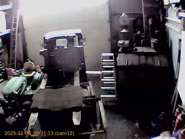 thumbnail_20251106083113