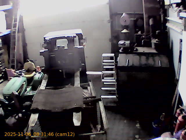 thumbnail_20251106083146