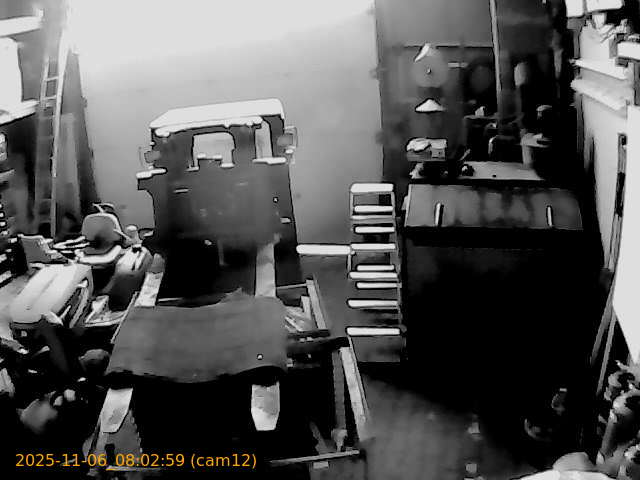 thumbnail_202511060802