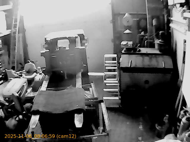 thumbnail_202511060806