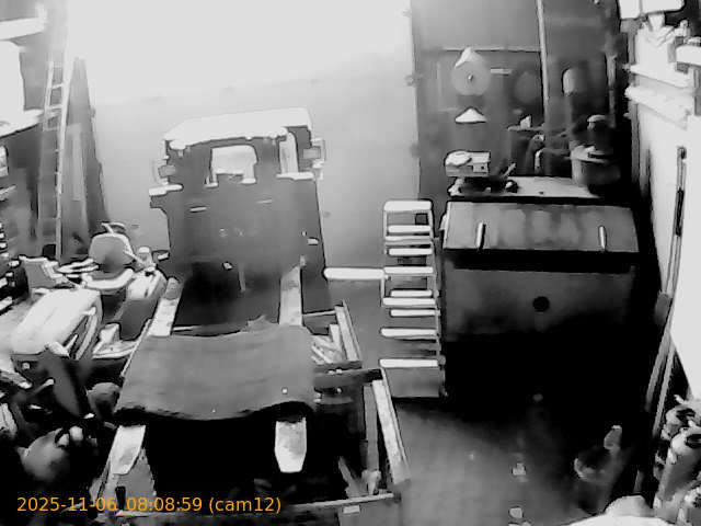 thumbnail_202511060808