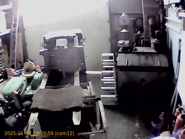 thumbnail_202511060820