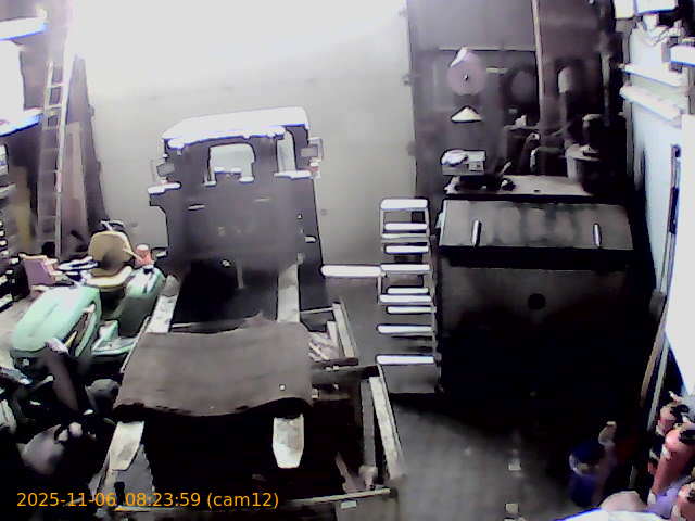 thumbnail_202511060823