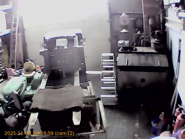 thumbnail_202511060828