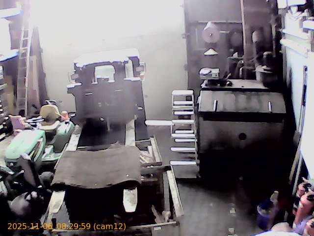 thumbnail_202511060829