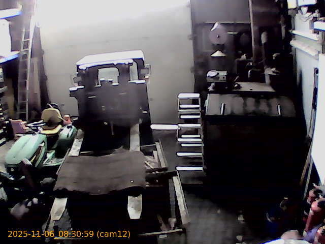 thumbnail_202511060830