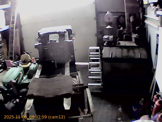 thumbnail_202511060832