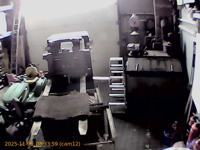 thumbnail_202511060833