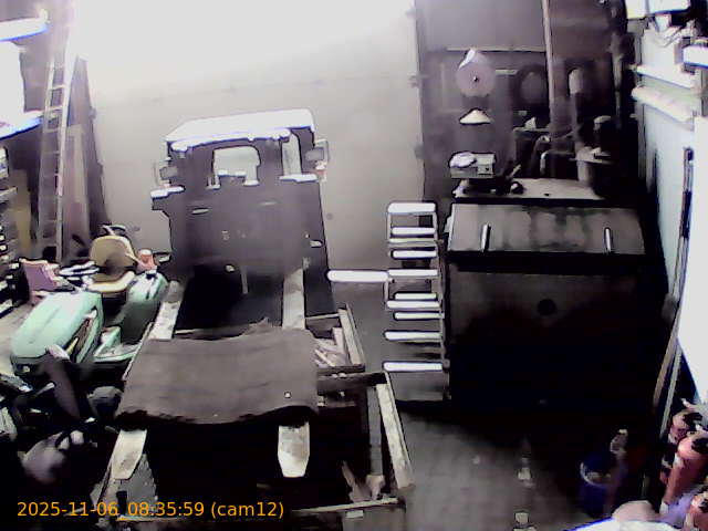 thumbnail_202511060835