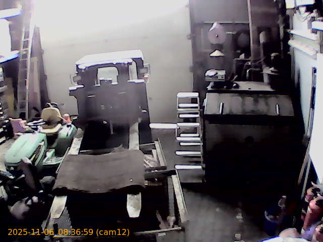 thumbnail_202511060836