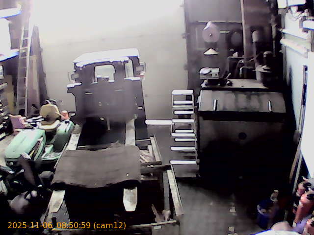 thumbnail_202511060850