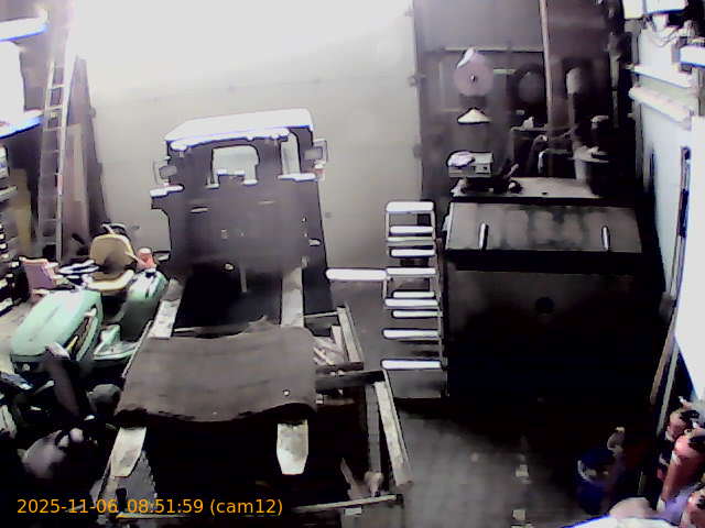 thumbnail_202511060851